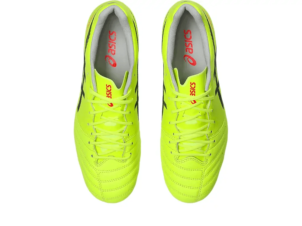 DS LIGHT X-FLY PRO 2 PARIS