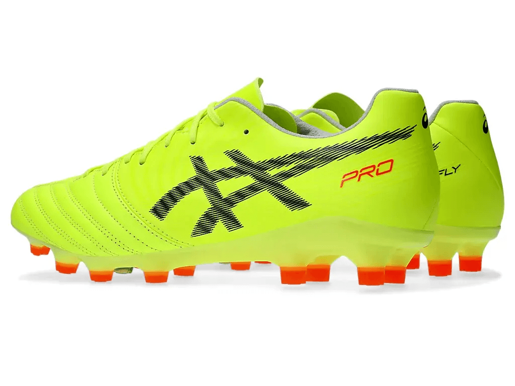 DS LIGHT X-FLY PRO 2 PARIS
