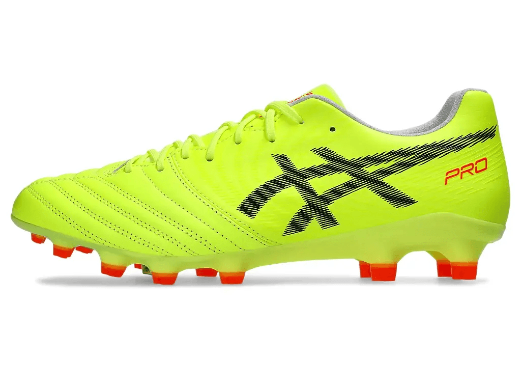 DS LIGHT X-FLY PRO 2 PARIS