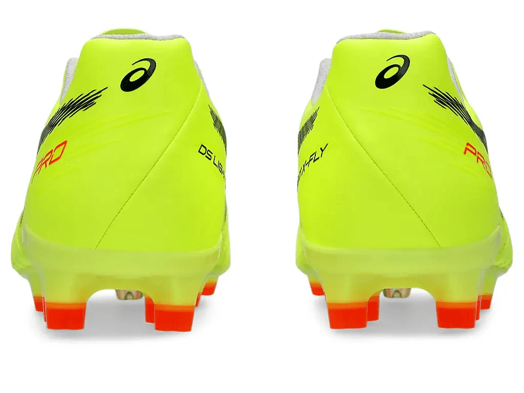 DS LIGHT X-FLY PRO 2 PARIS