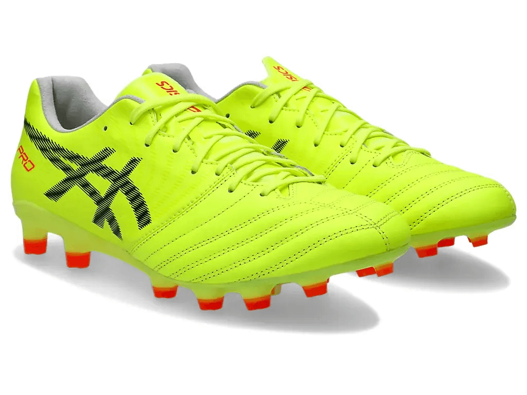 DS LIGHT X-FLY PRO 2 PARIS