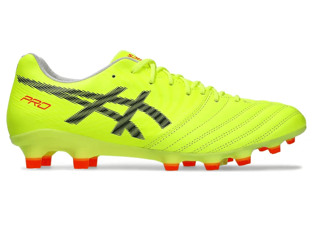 DS LIGHT X-FLY PRO 2 PARIS