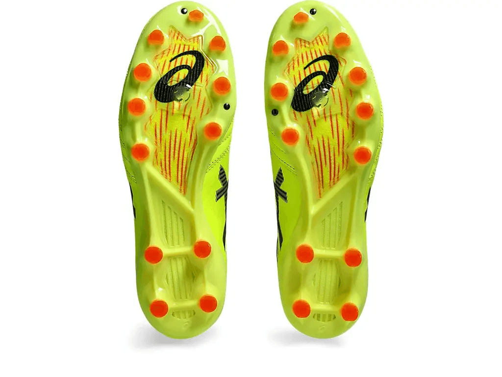 DS LIGHT X-FLY PRO 2 PARIS