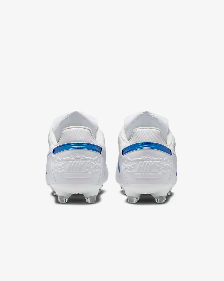 PREMIER 3 FG