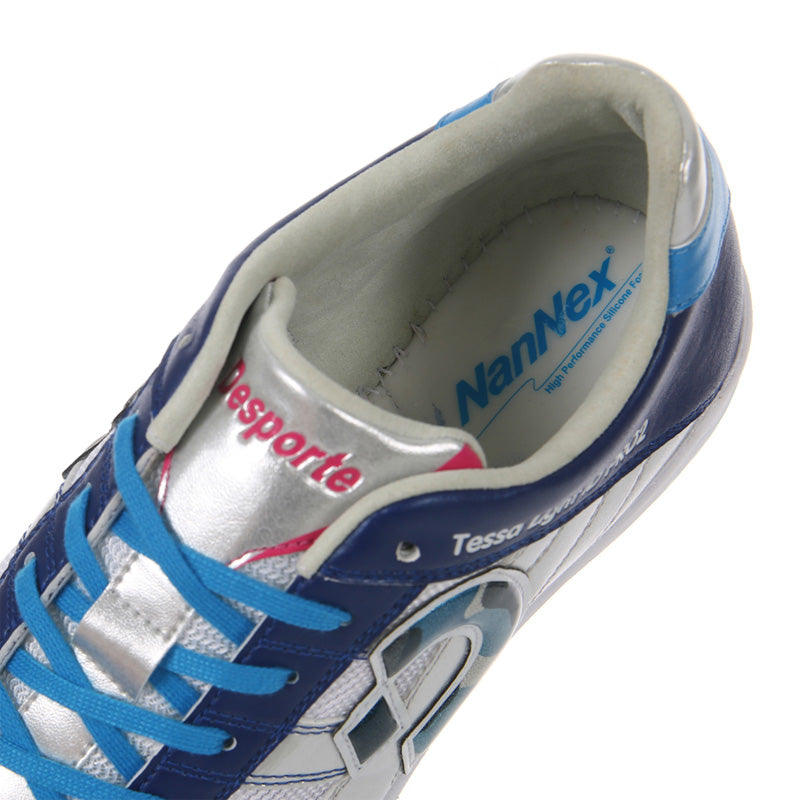 DESPORTE TESSA LIGHT ID PRO II LTD 20週年特別版