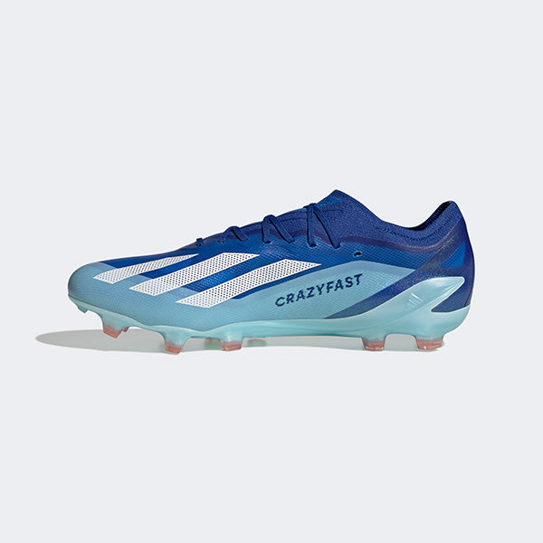 PREORDER X CRAZYFAST.1 AG