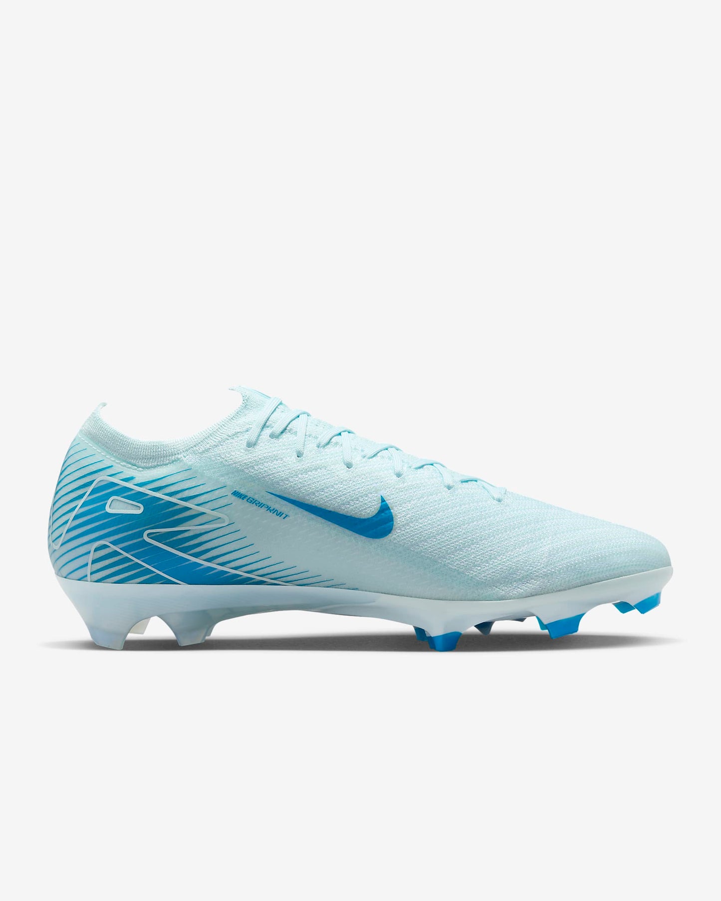 MERCURIAL VAPOR 16 ELITE FG