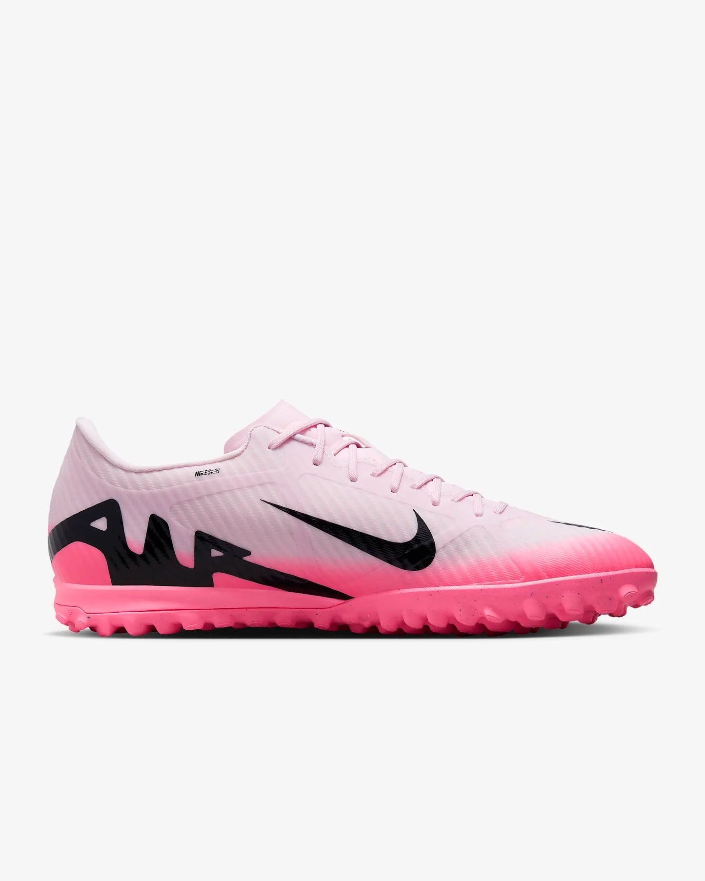MERCURIAL VAPOR 15 ACADEMY TF