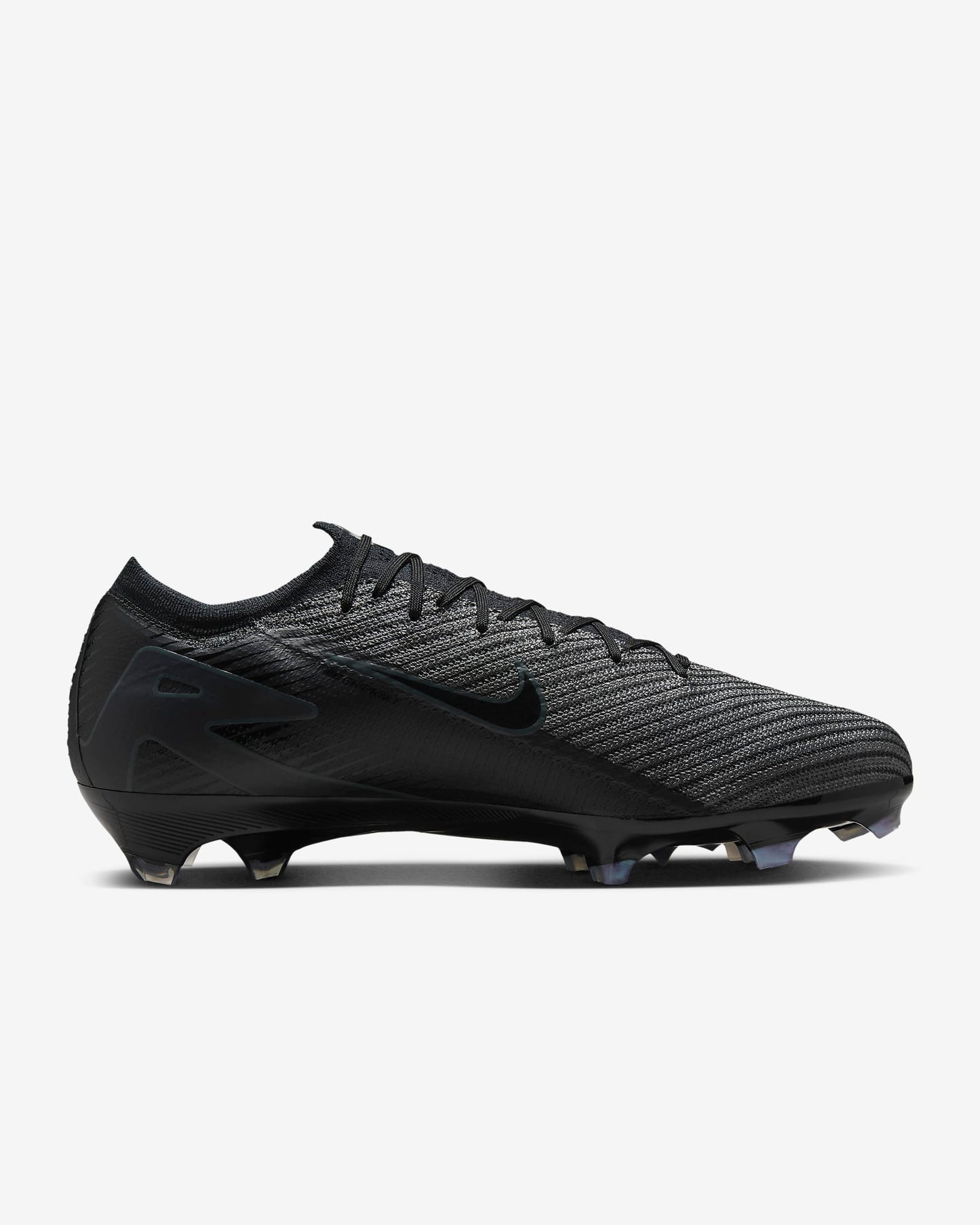 MERCURIAL VAPOR 16 ELITE FG