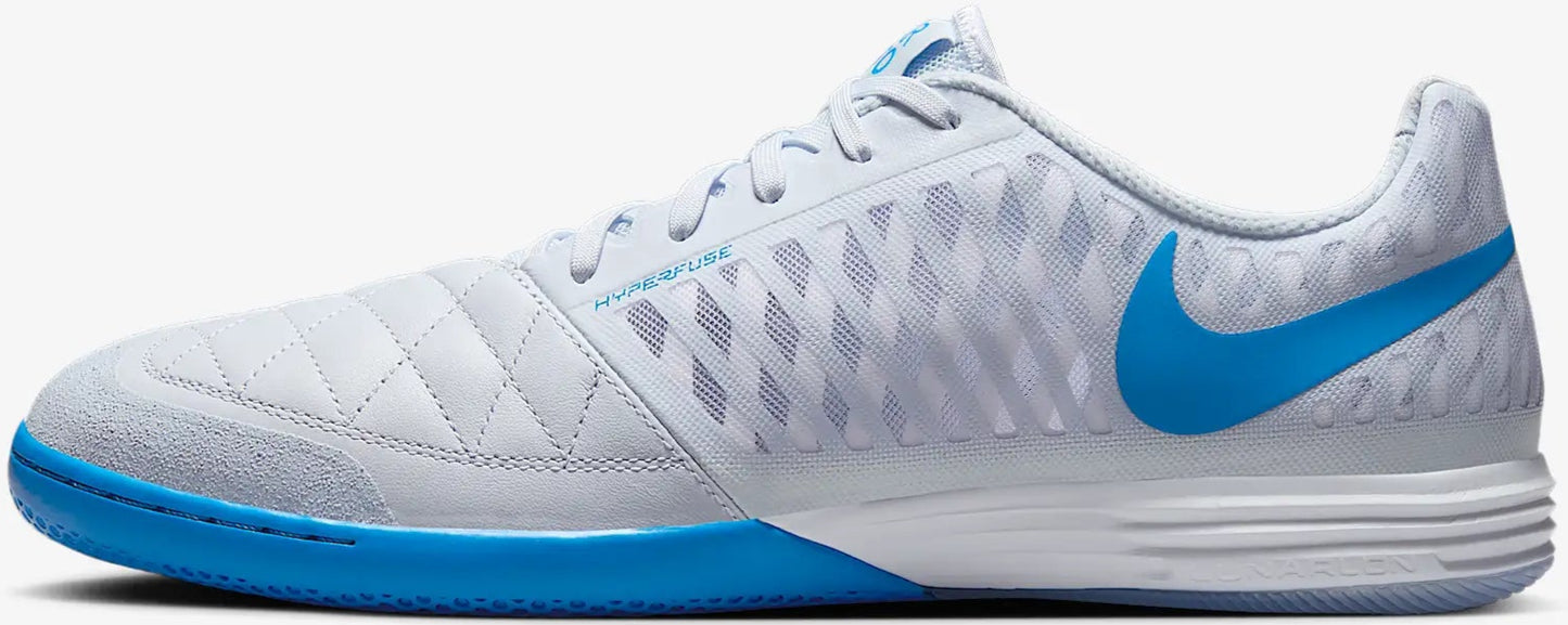 LUNARGATO 2