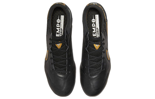 LEGEND 9 ELITE FG