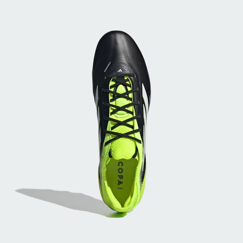 COPA PURE 3 ELITE HG