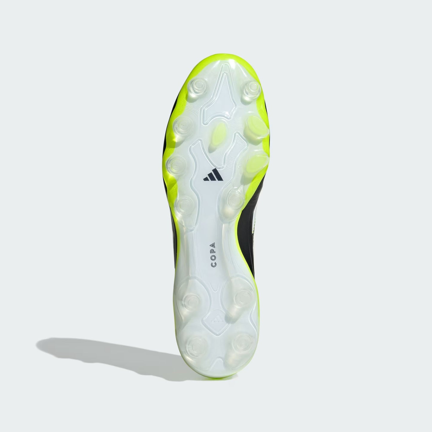 COPA PURE 3 ELITE HG