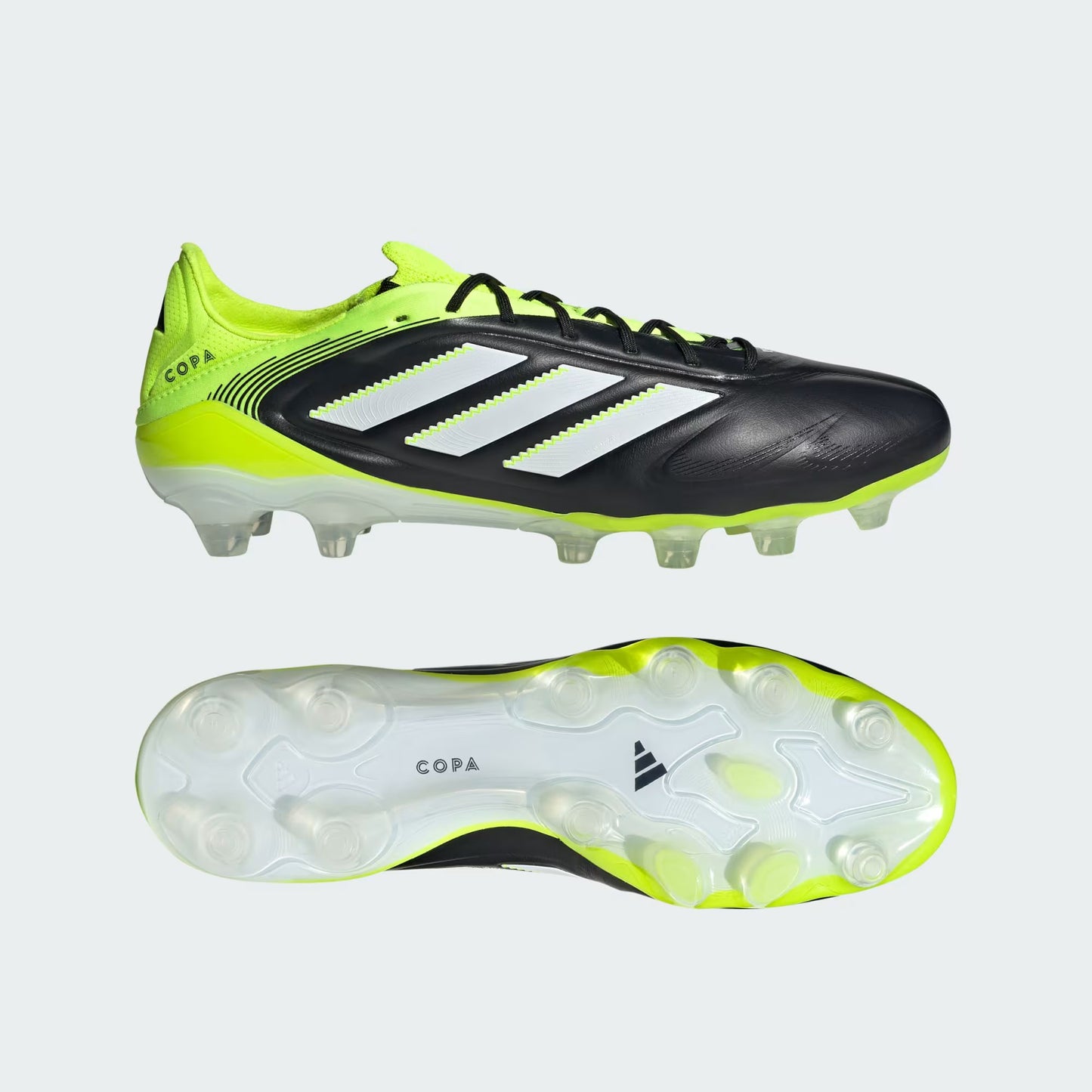 COPA PURE 3 ELITE HG