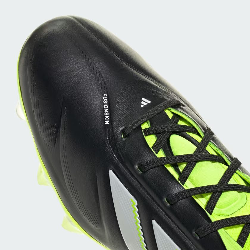 COPA PURE 3 ELITE HG