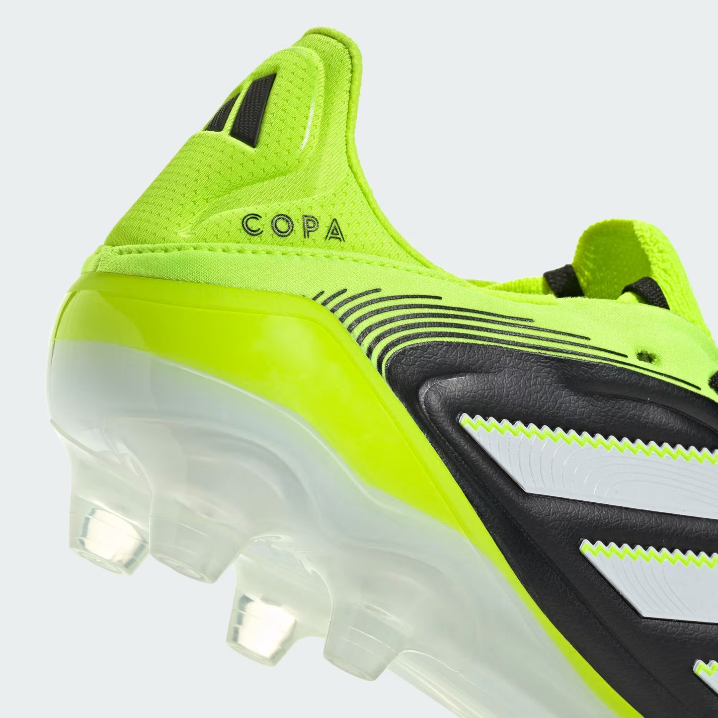 COPA PURE 3 ELITE HG