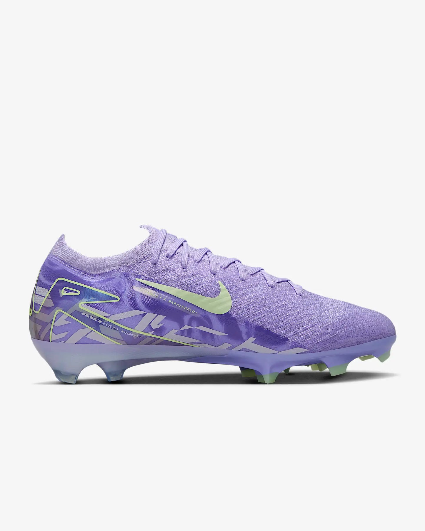 MERCURIAL VAPOR 16 ELITE FG
