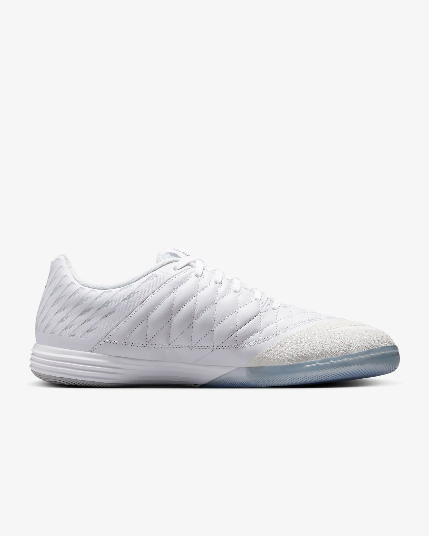 LUNARGATO 2