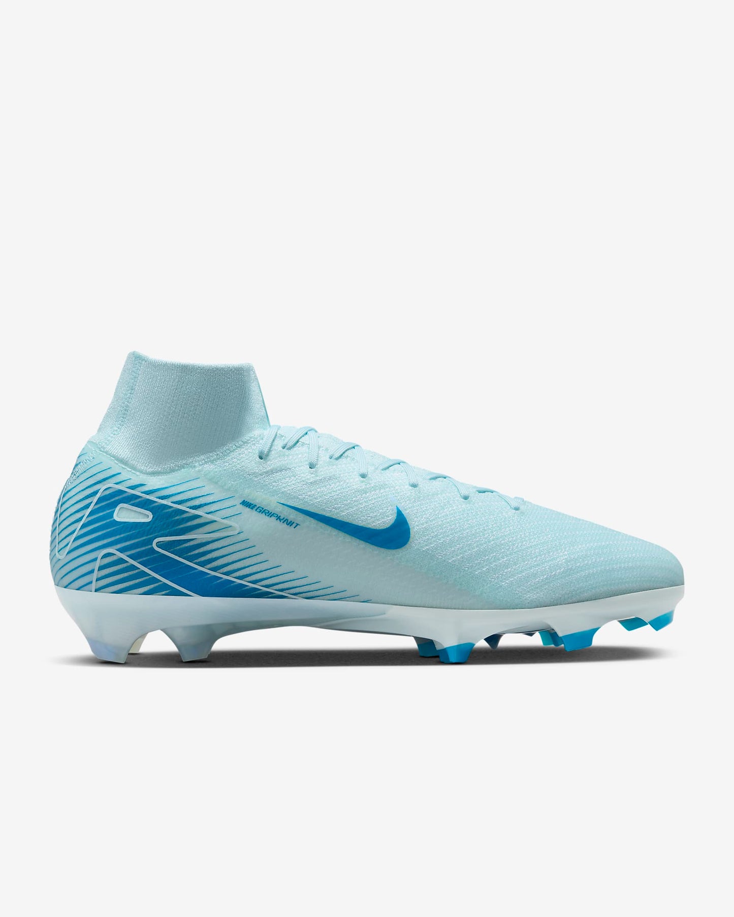 MERCURIAL SUPERFLY 10 ELITE FG