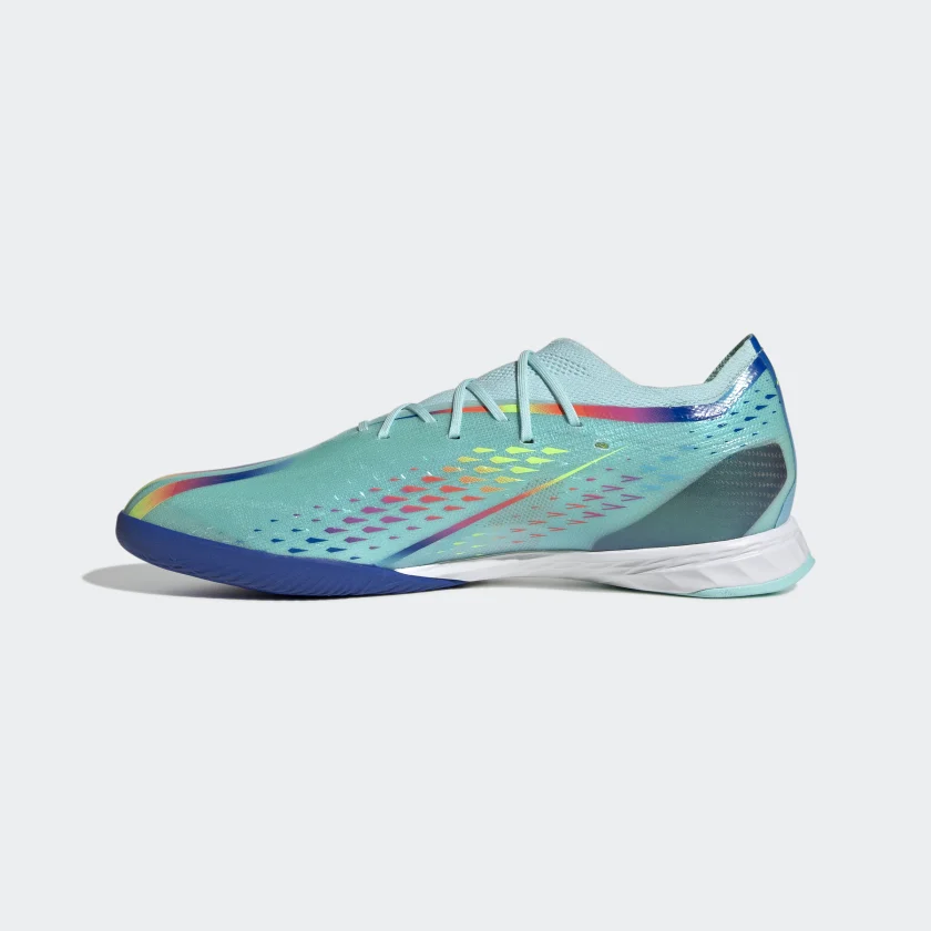 X SPEEDPORTAL.1 IN