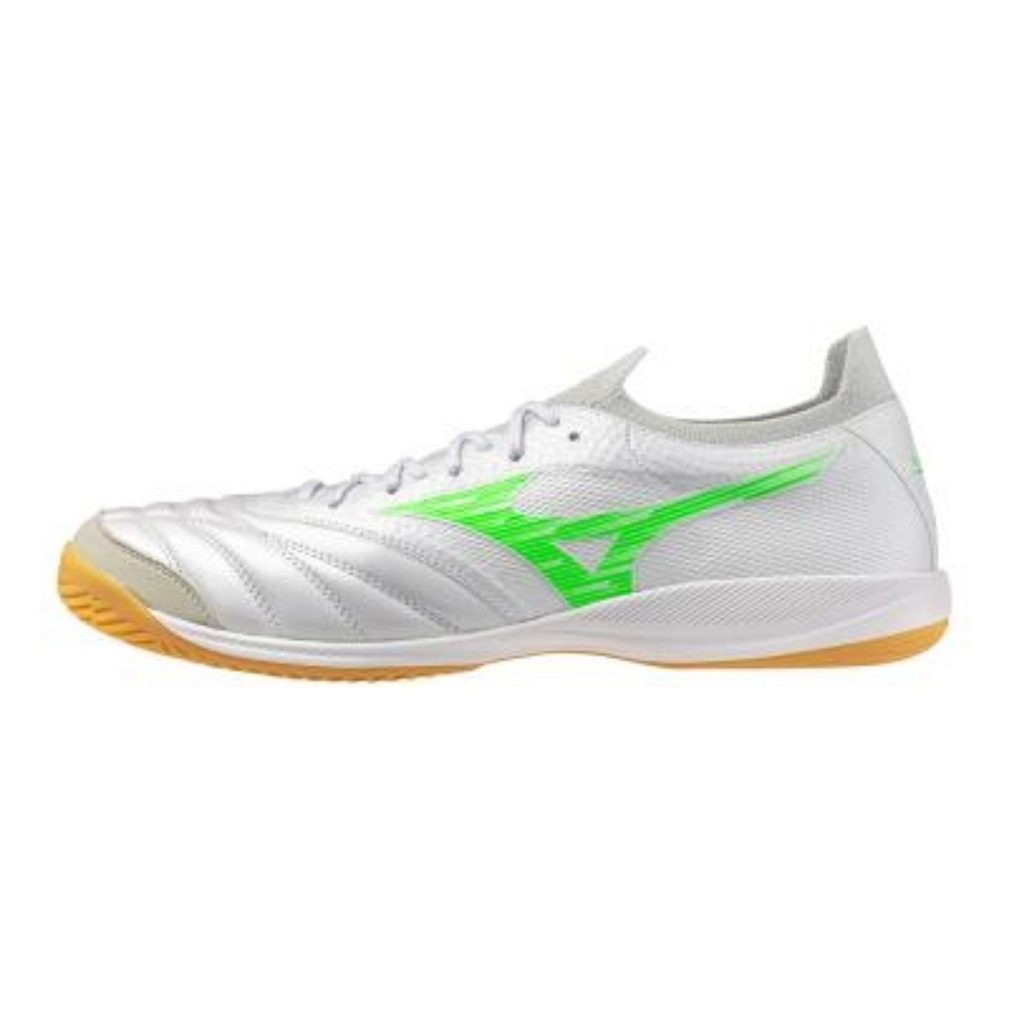 MORELIA NEO SALA BETA JAPAN IN