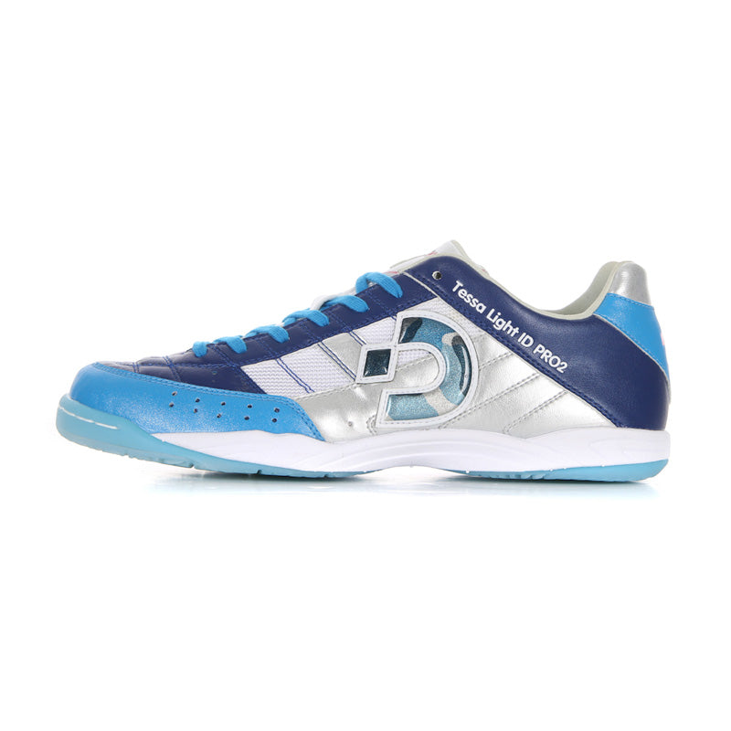 DESPORTE TESSA LIGHT ID PRO II LTD 20週年特別版
