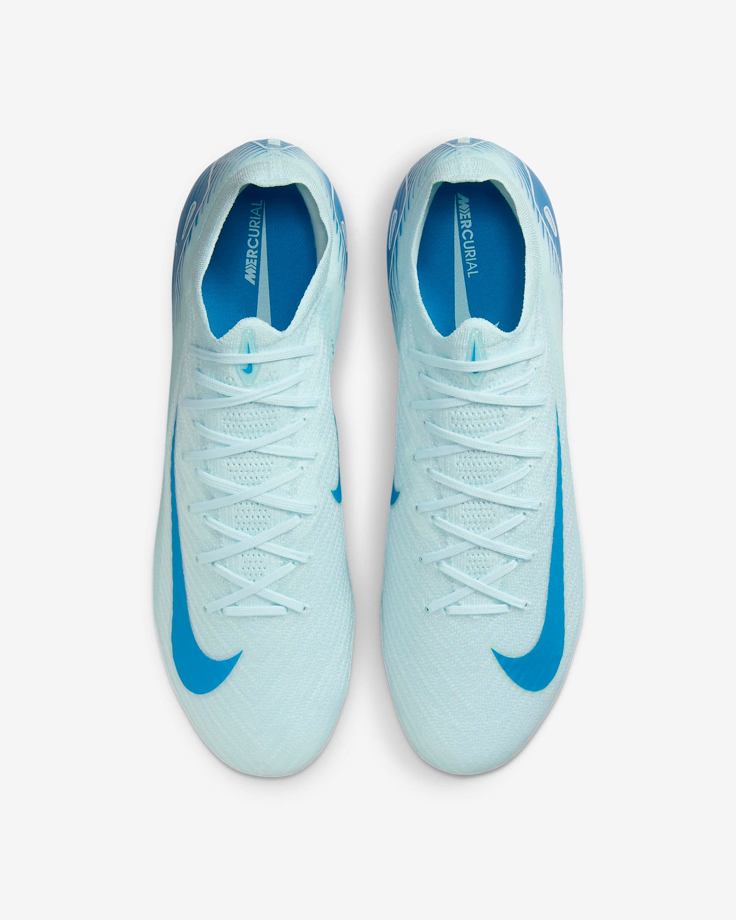 MERCURIAL VAPOR 16 ELITE FG