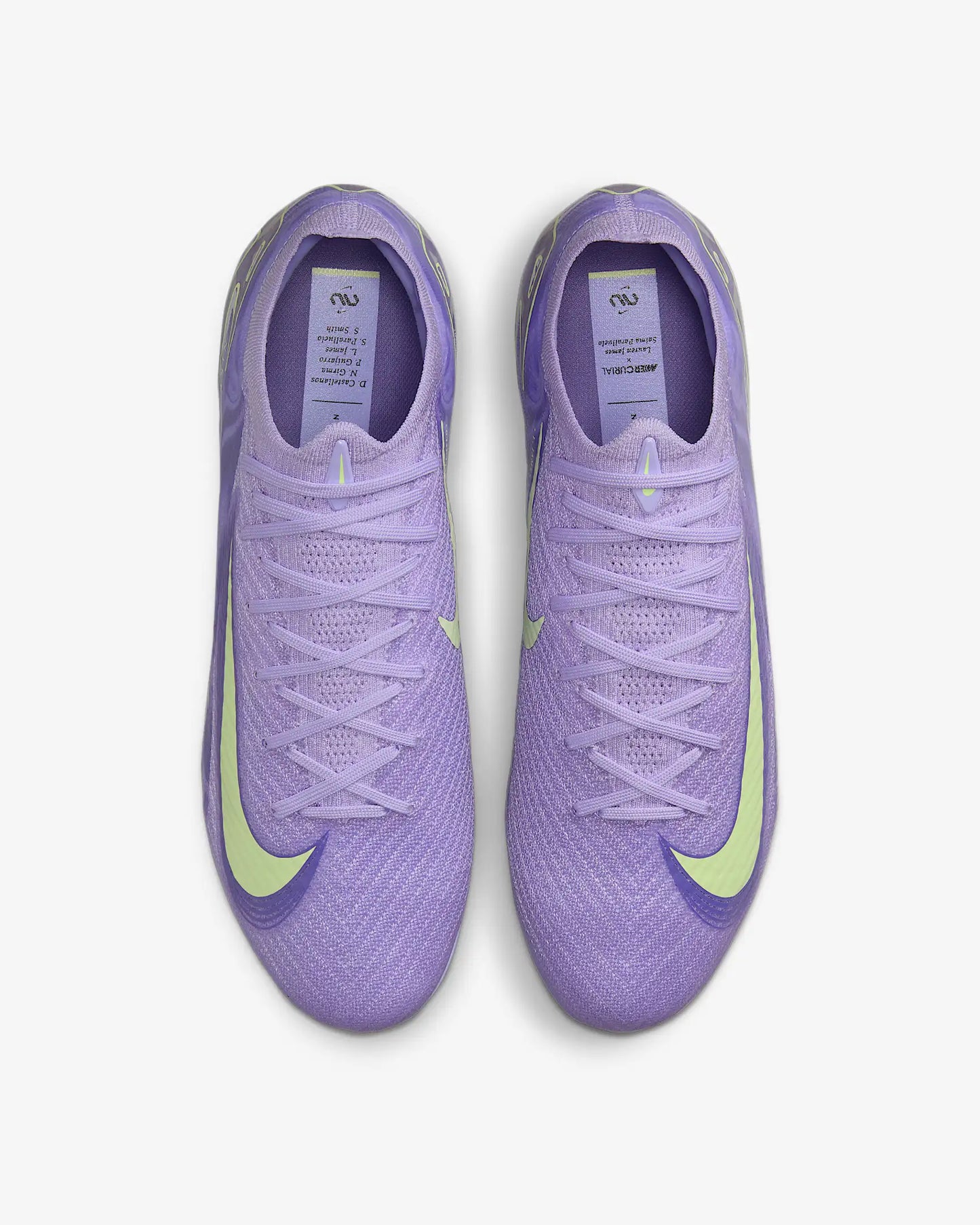 MERCURIAL VAPOR 16 ELITE FG