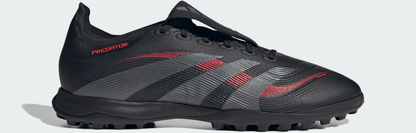 PREDATOR LEAGUE TONGUE TF