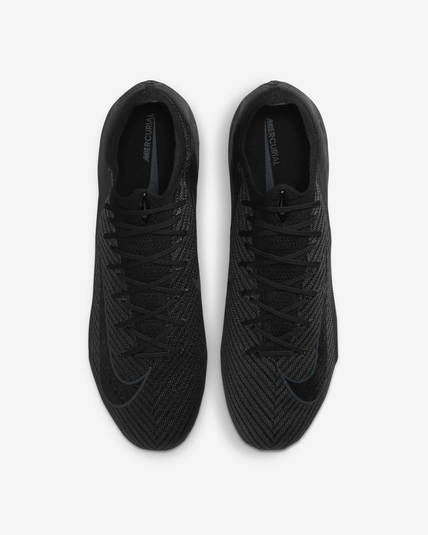 MERCURIAL VAPOR 16 ELITE FG