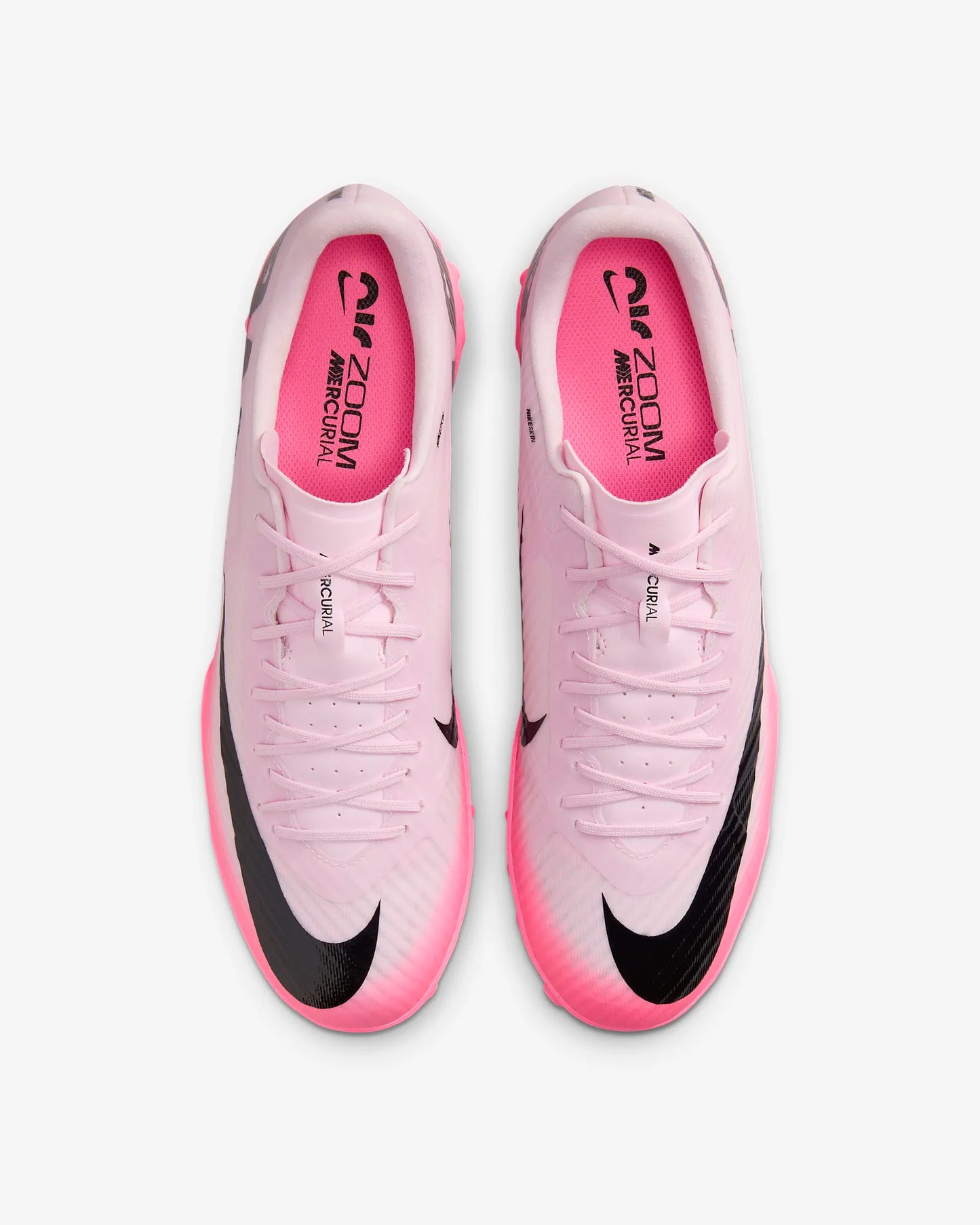 MERCURIAL VAPOR 15 ACADEMY TF