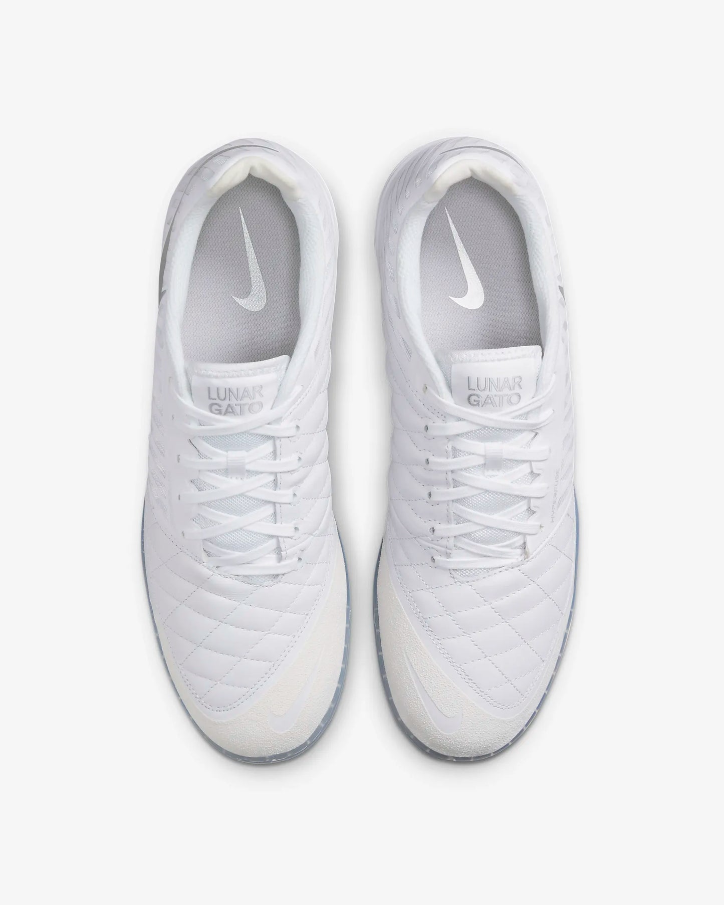 LUNARGATO 2