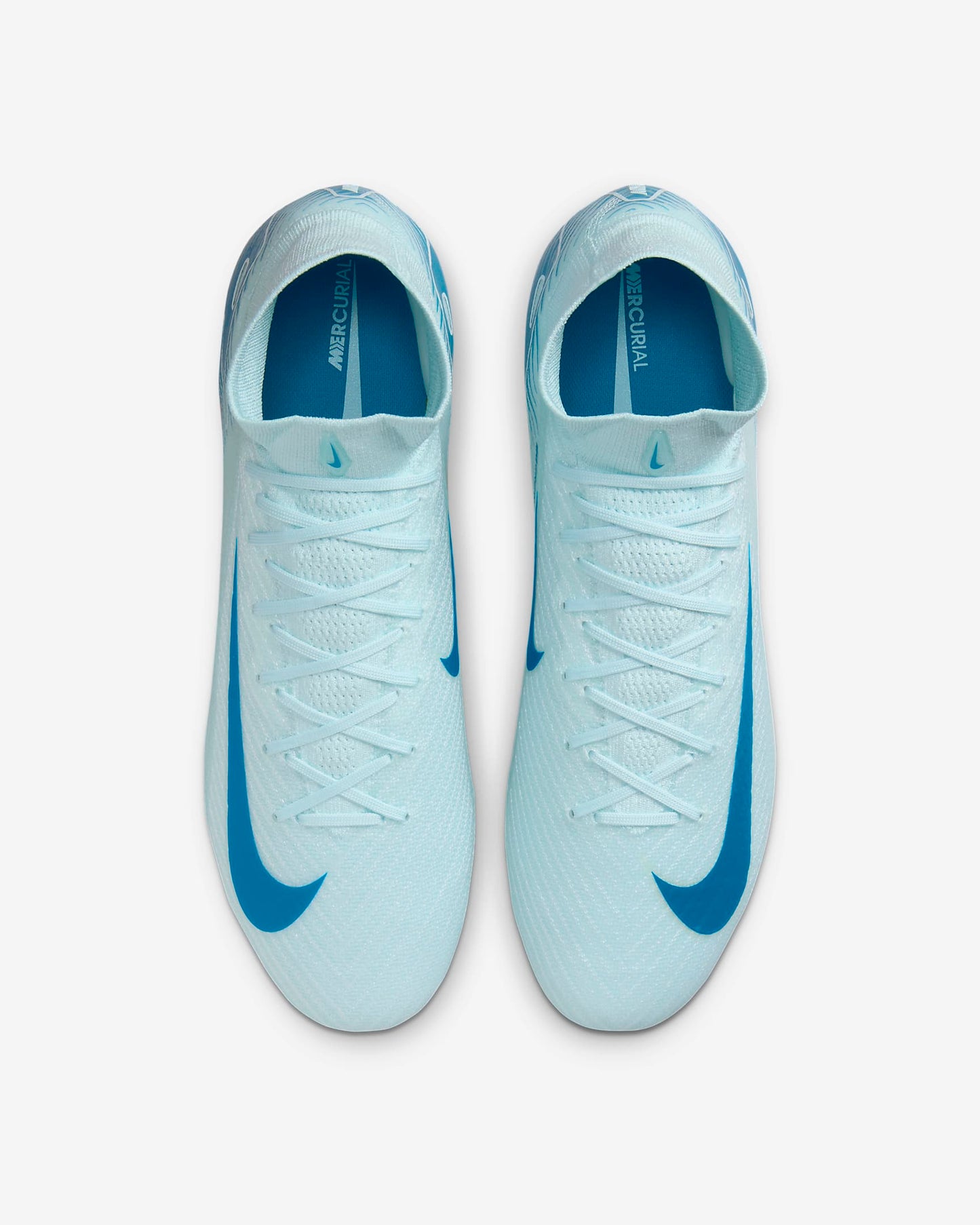 MERCURIAL SUPERFLY 10 ELITE FG
