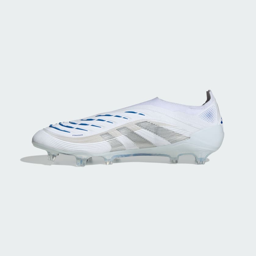 PERDATOR ELITE LACELESS FG
