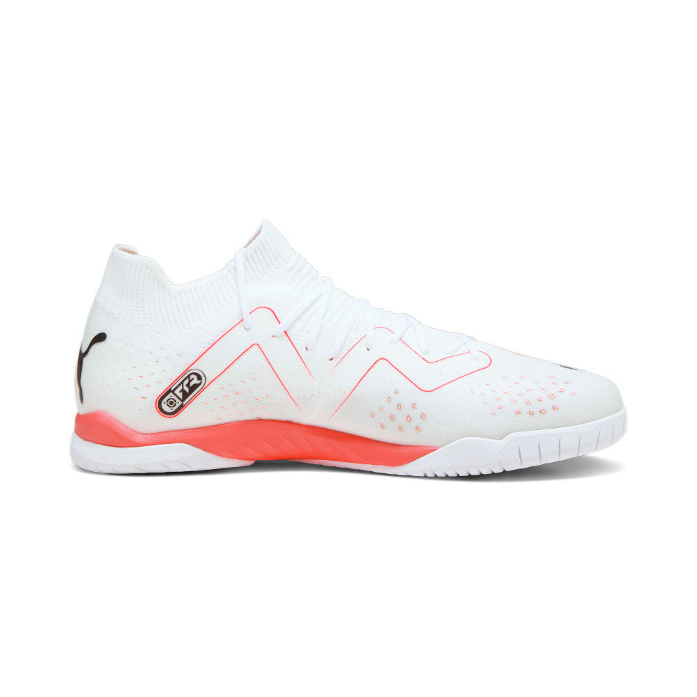 PUMA FUTURE MATCH IT