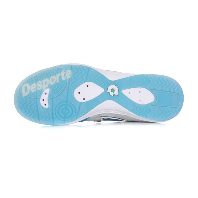 DESPORTE TESSA LIGHT ID PRO II LTD 20週年特別版