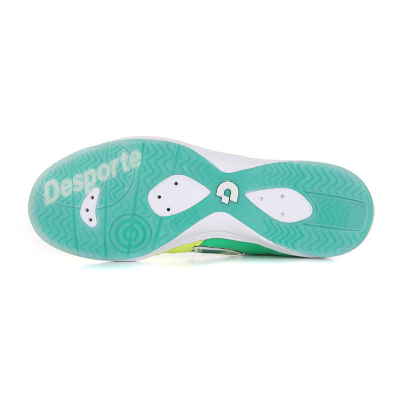 DESPORTE BOV VISTA KI PRO II LTD 20週年特別版