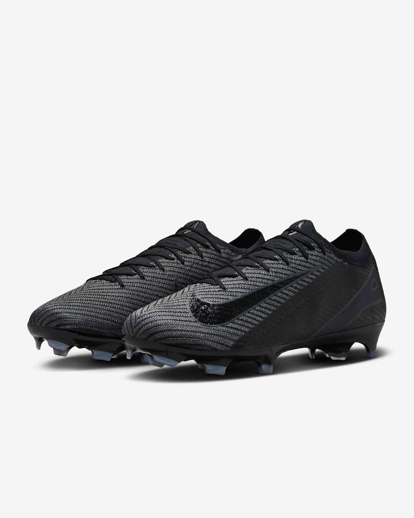 MERCURIAL VAPOR 16 ELITE FG