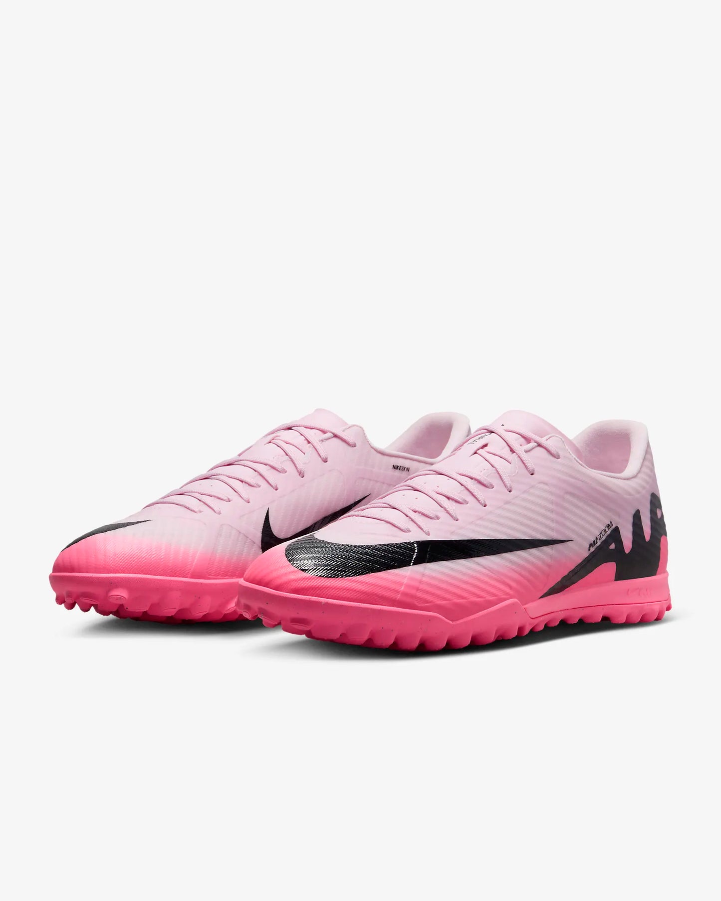 MERCURIAL VAPOR 15 ACADEMY TF