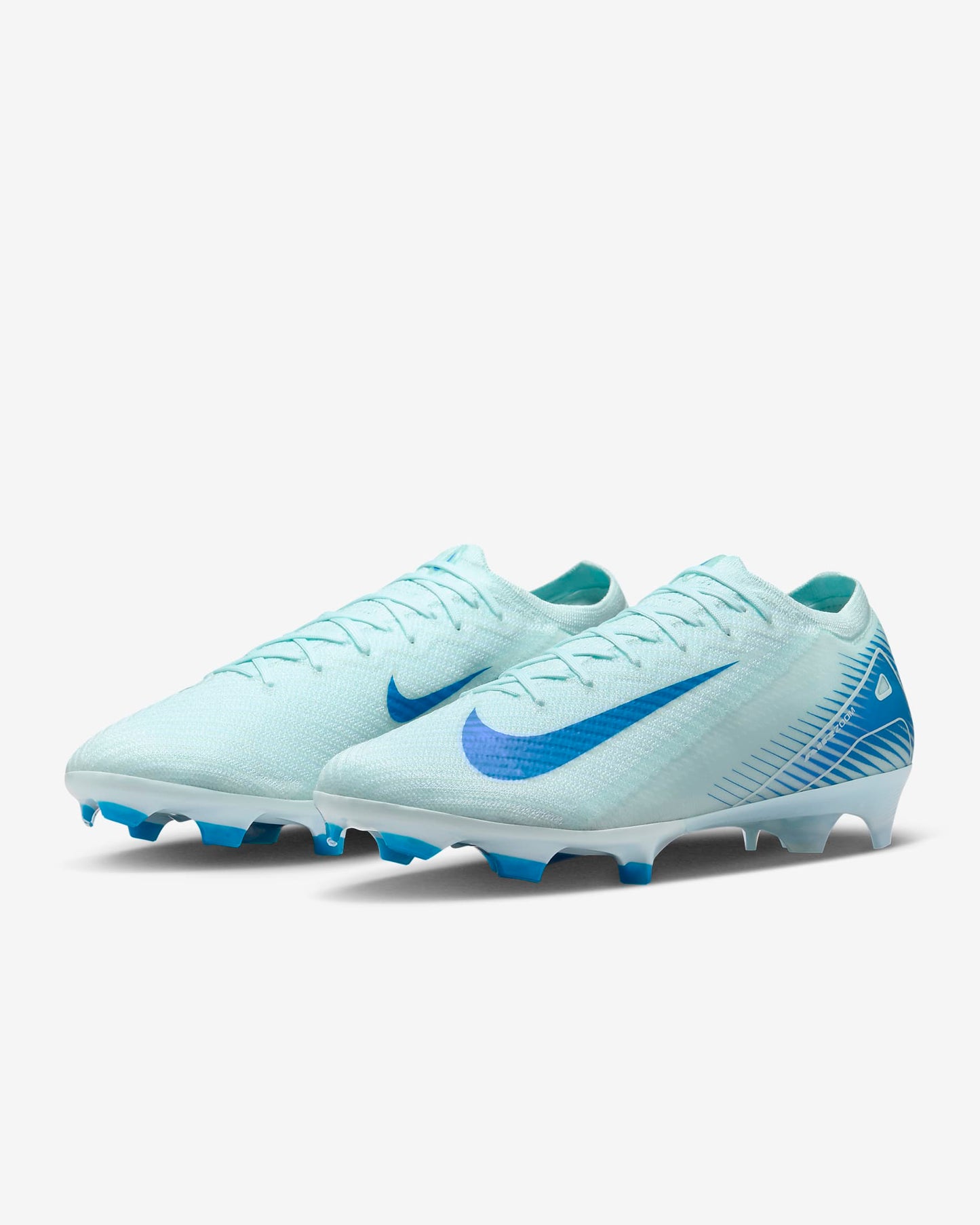 MERCURIAL VAPOR 16 ELITE FG