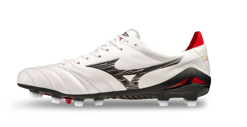 MORELIA NEO IV JAPAN
