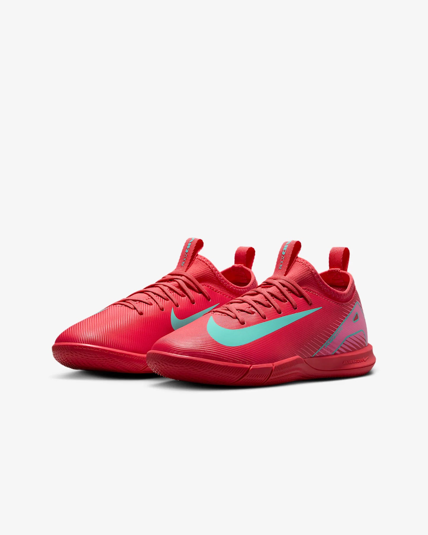 JR MERCURIAL VAPOR 16 ACADEMY IC