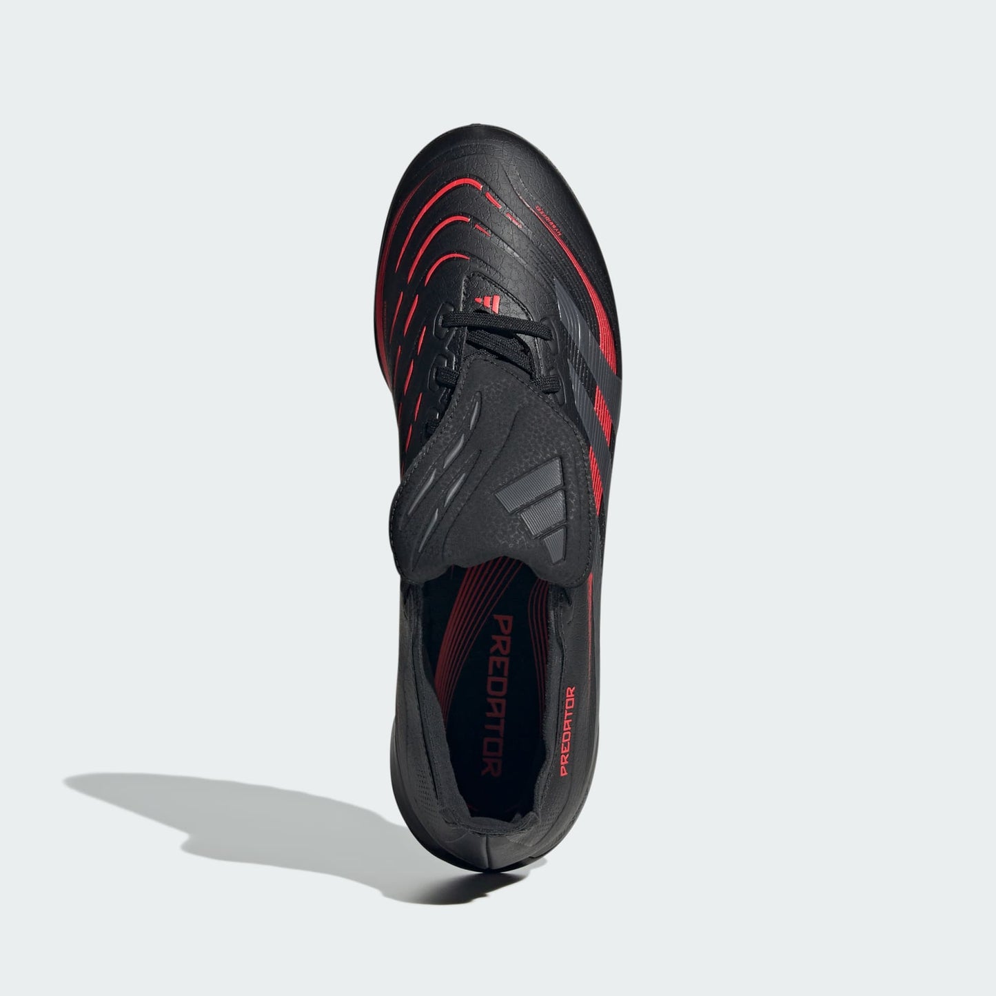 PREDATOR LEAGUE TONGUE TF