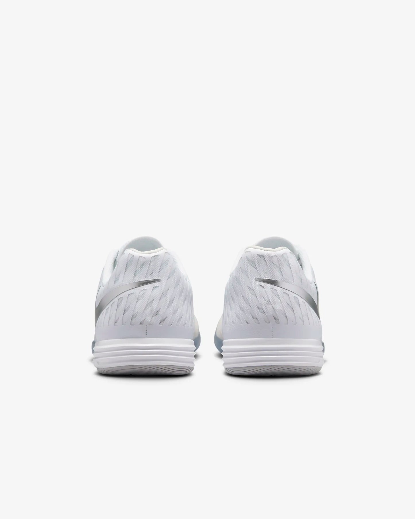 LUNARGATO 2