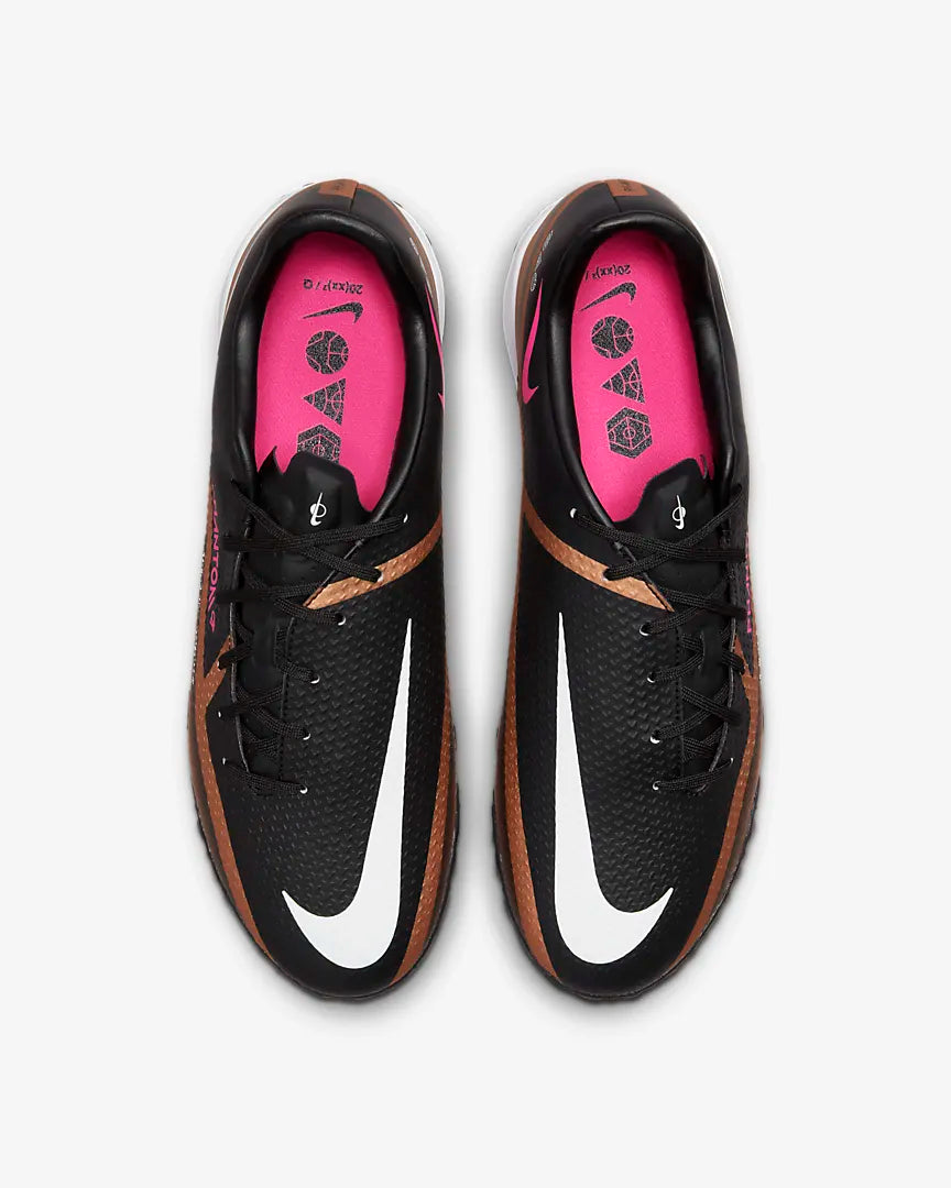 NIKE PHANTOM GT2 ACADEMY TF (SALE)