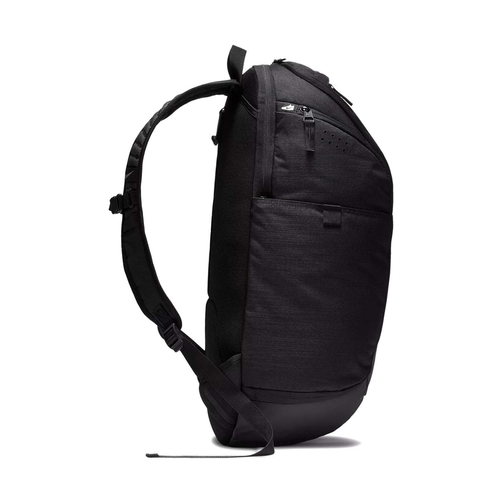 NIKE HOOPS ELITE PRO BACKPACK