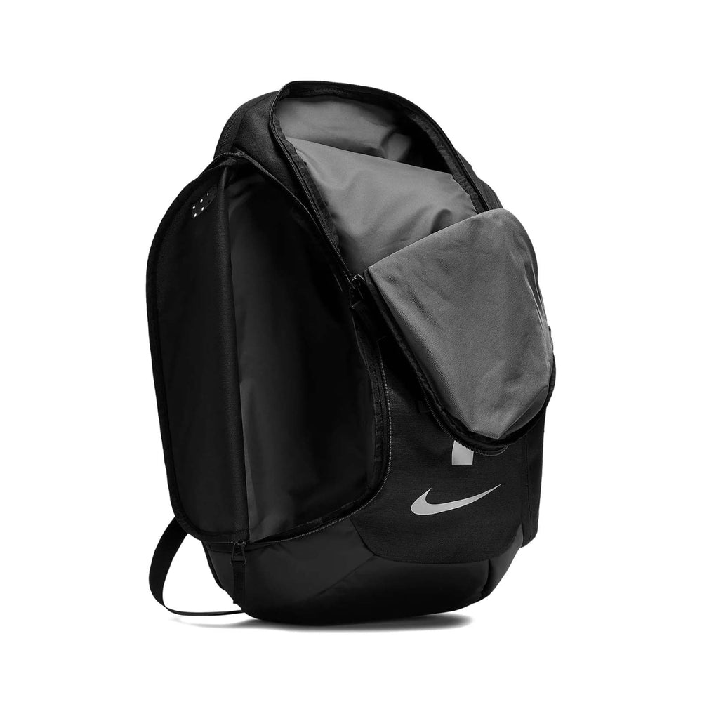 NIKE HOOPS ELITE PRO BACKPACK
