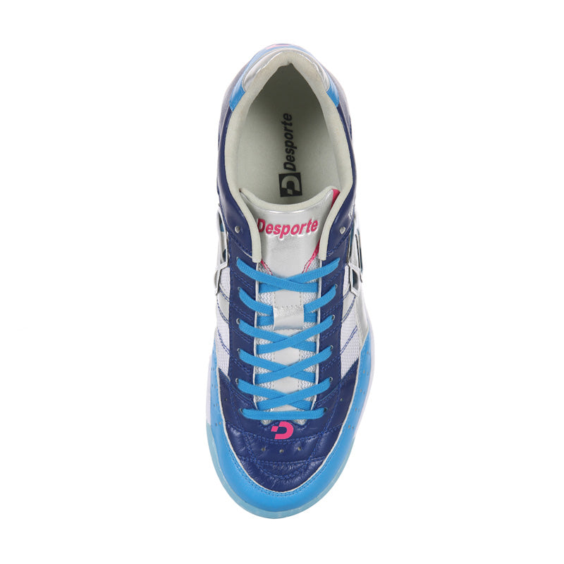 DESPORTE TESSA LIGHT ID PRO II LTD 20週年特別版