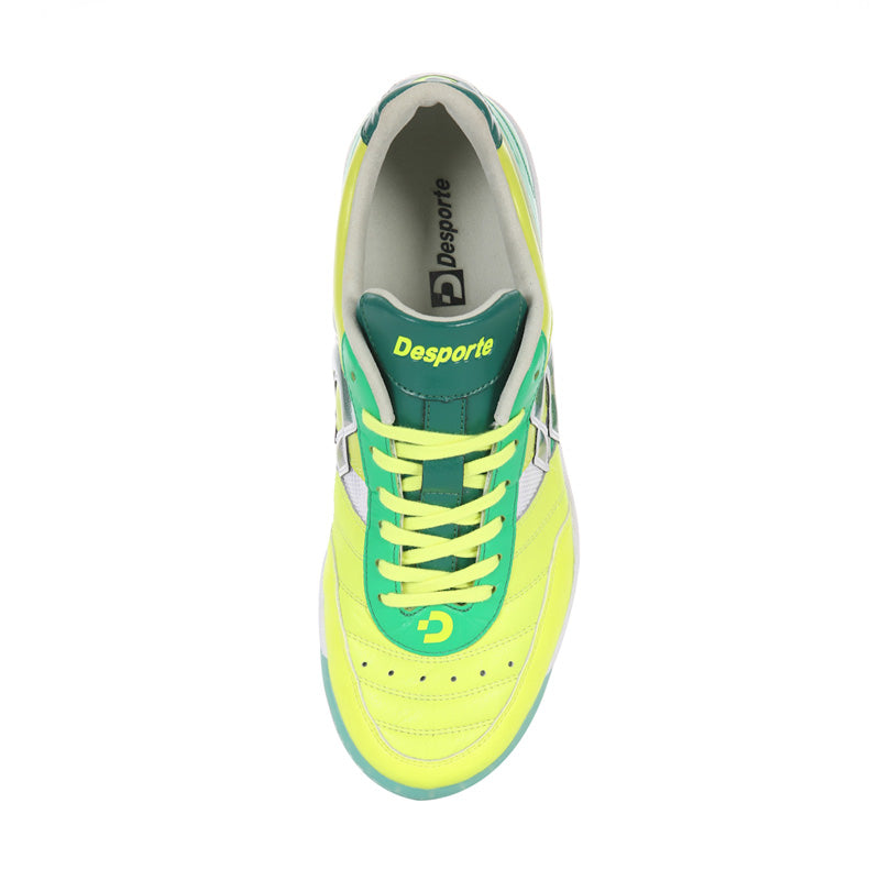 DESPORTE BOV VISTA KI PRO II LTD 20週年特別版