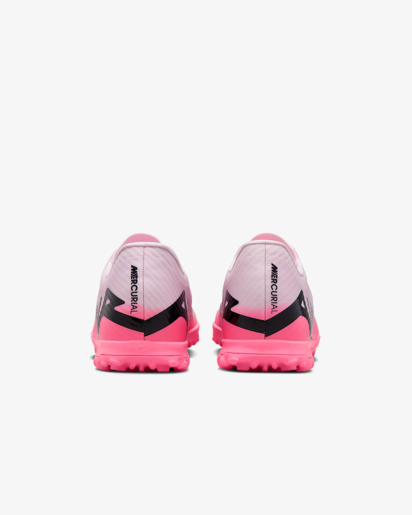 MERCURIAL VAPOR 15 ACADEMY TF